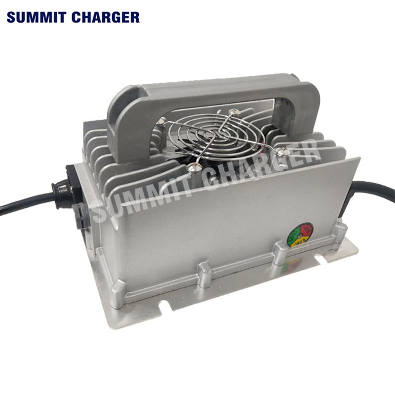 48v Ebike brzi punjač